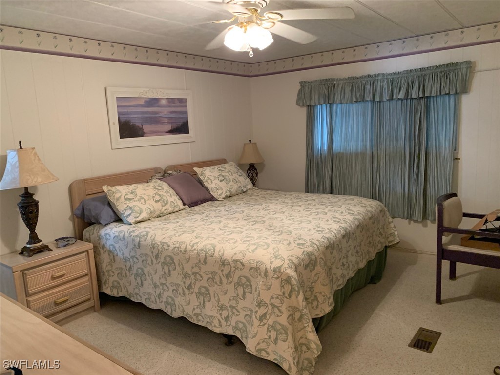 9328 Lord Road Bonita Springs FL 34135 225080804 image14