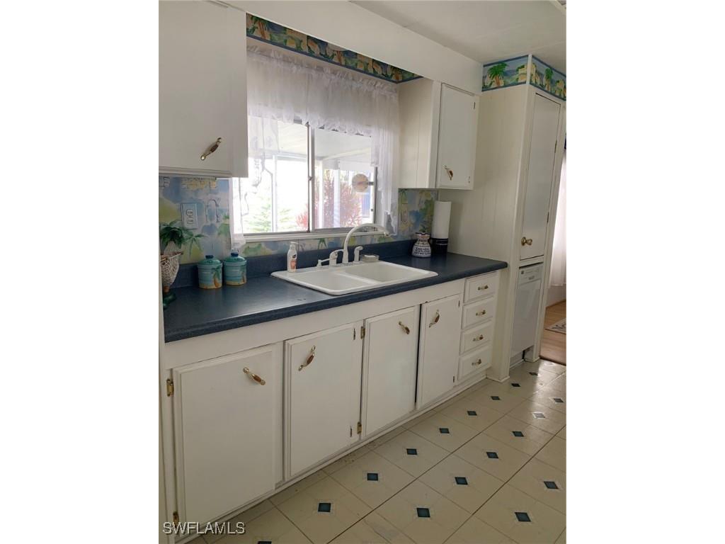 9328 Lord Road Bonita Springs FL 34135 225080804 image15