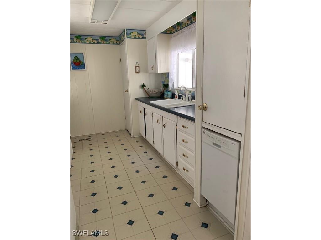 9328 Lord Road Bonita Springs FL 34135 225080804 image16