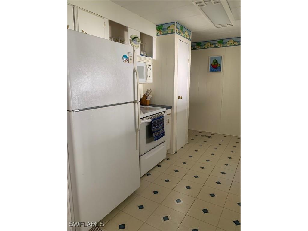 9328 Lord Road Bonita Springs FL 34135 225080804 image17