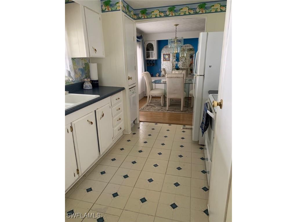 9328 Lord Road Bonita Springs FL 34135 225080804 image18