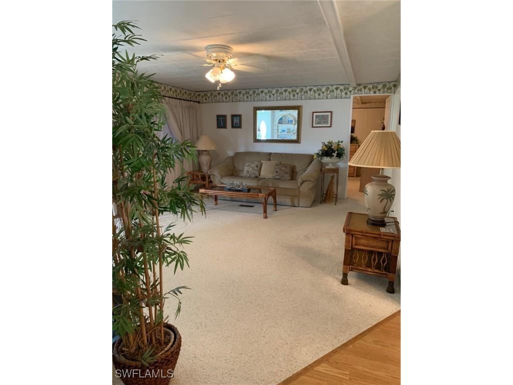 9328 Lord Road Bonita Springs FL 34135 225080804 image2