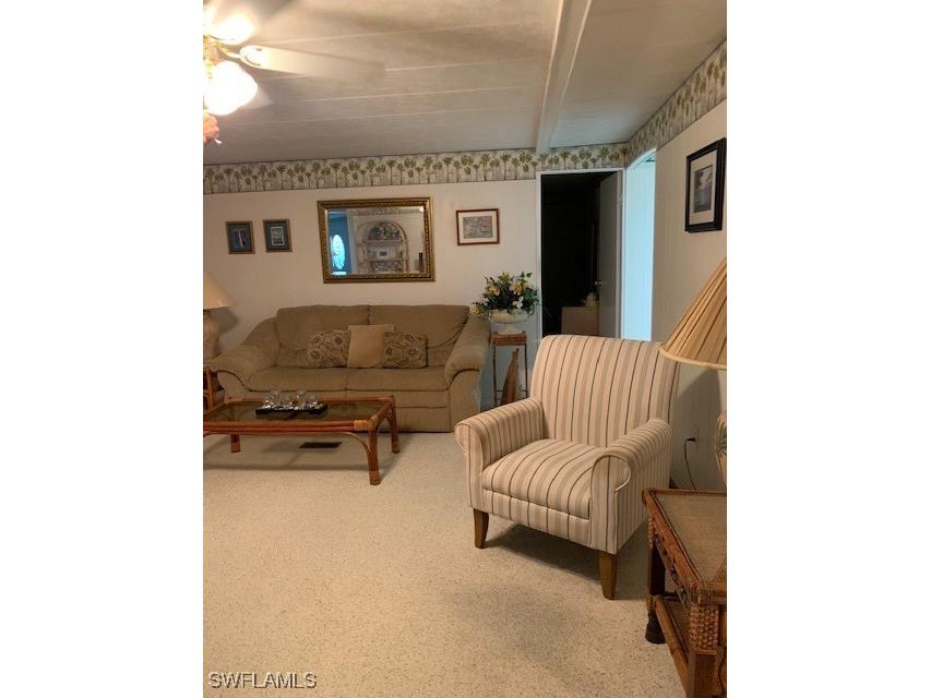 9328 Lord Road Bonita Springs FL 34135 225080804 image3