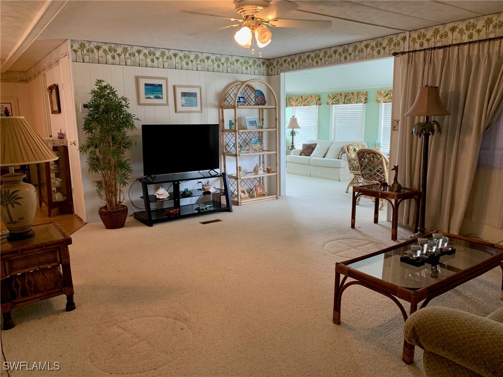 9328 Lord Road Bonita Springs FL 34135 225080804 image4