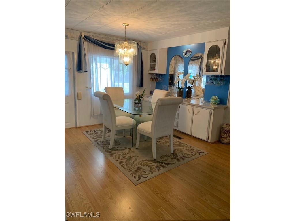 9328 Lord Road Bonita Springs FL 34135 225080804 image5