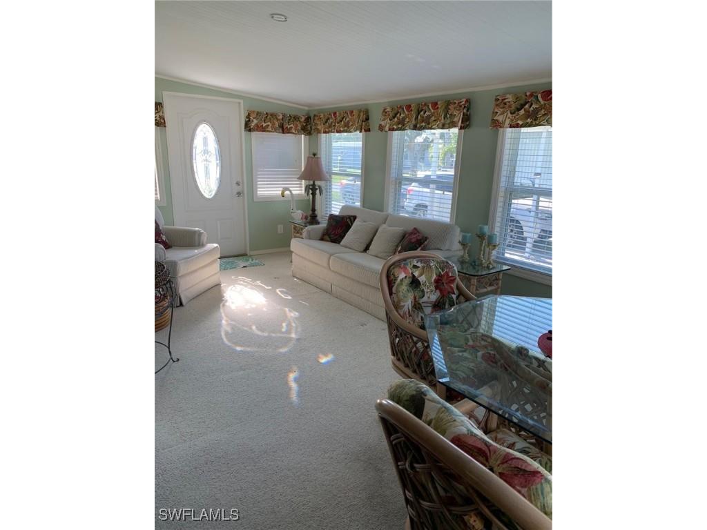 9328 Lord Road Bonita Springs FL 34135 225080804 image6