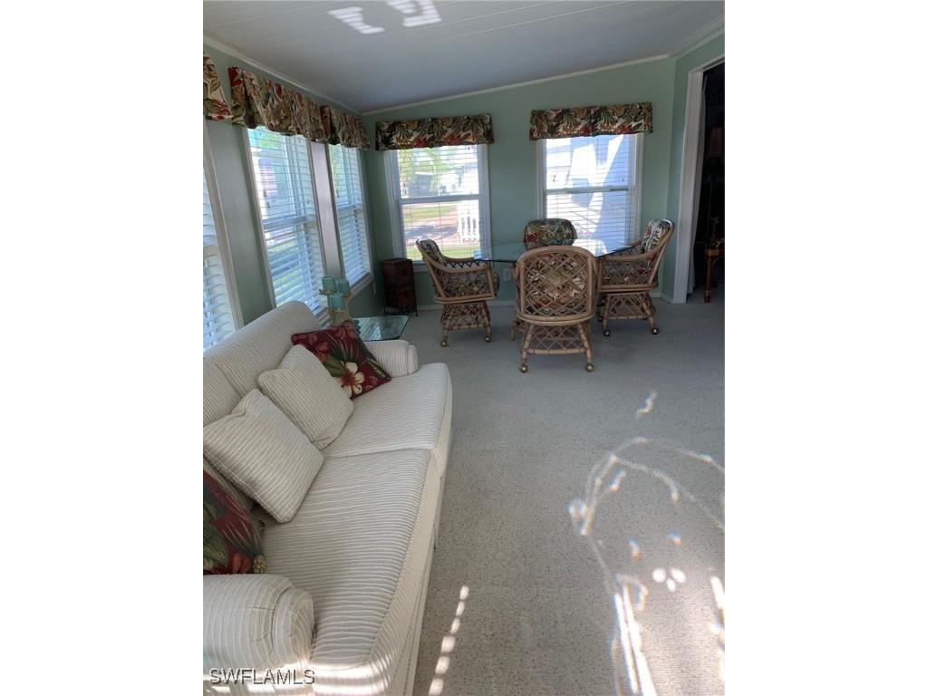 9328 Lord Road Bonita Springs FL 34135 225080804 image7