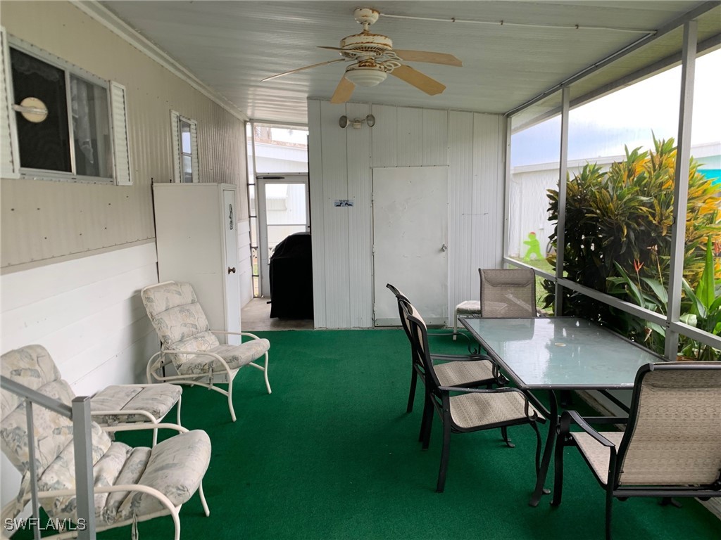 9328 Lord Road Bonita Springs FL 34135 225080804 image8