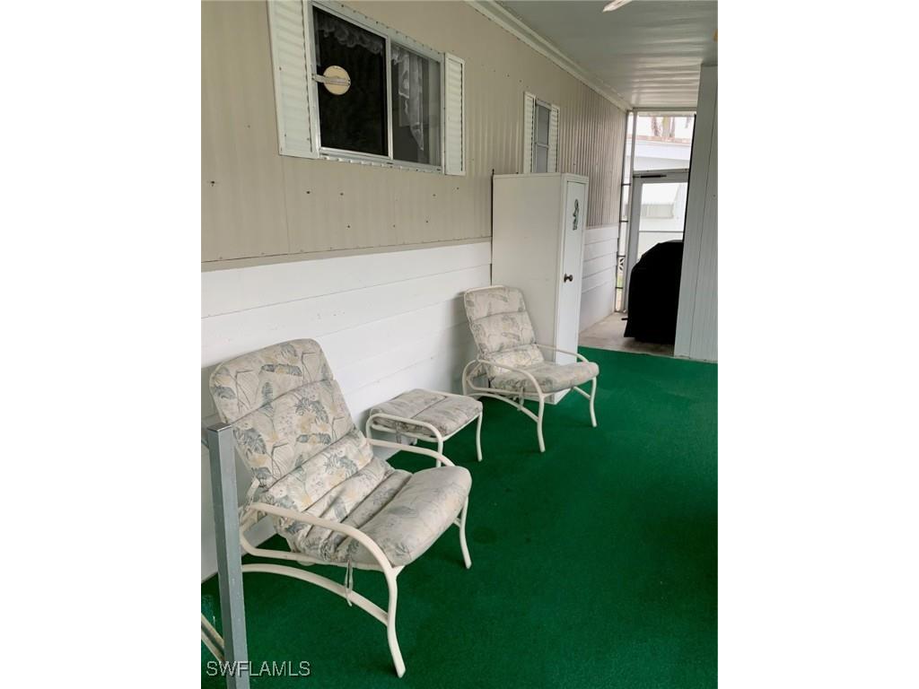 9328 Lord Road Bonita Springs FL 34135 225080804 image9