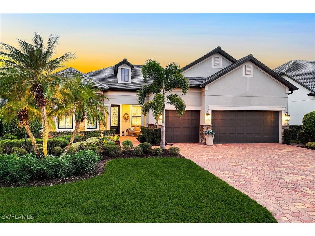 9328 Surfbird Court Naples FL 34120 225081297 image1