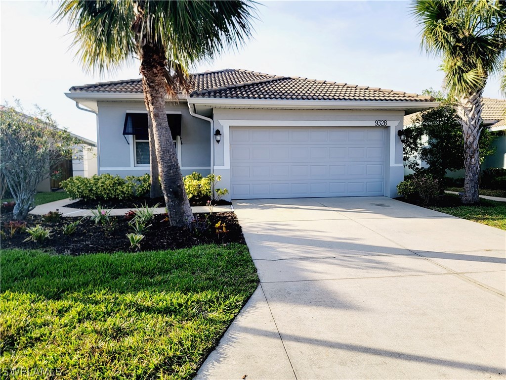 9328 Trieste Drive Fort Myers FL 33913 223001002 image1