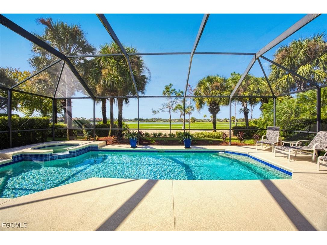 9329 Independence Way Fort Myers FL 33913 2025017204 image1