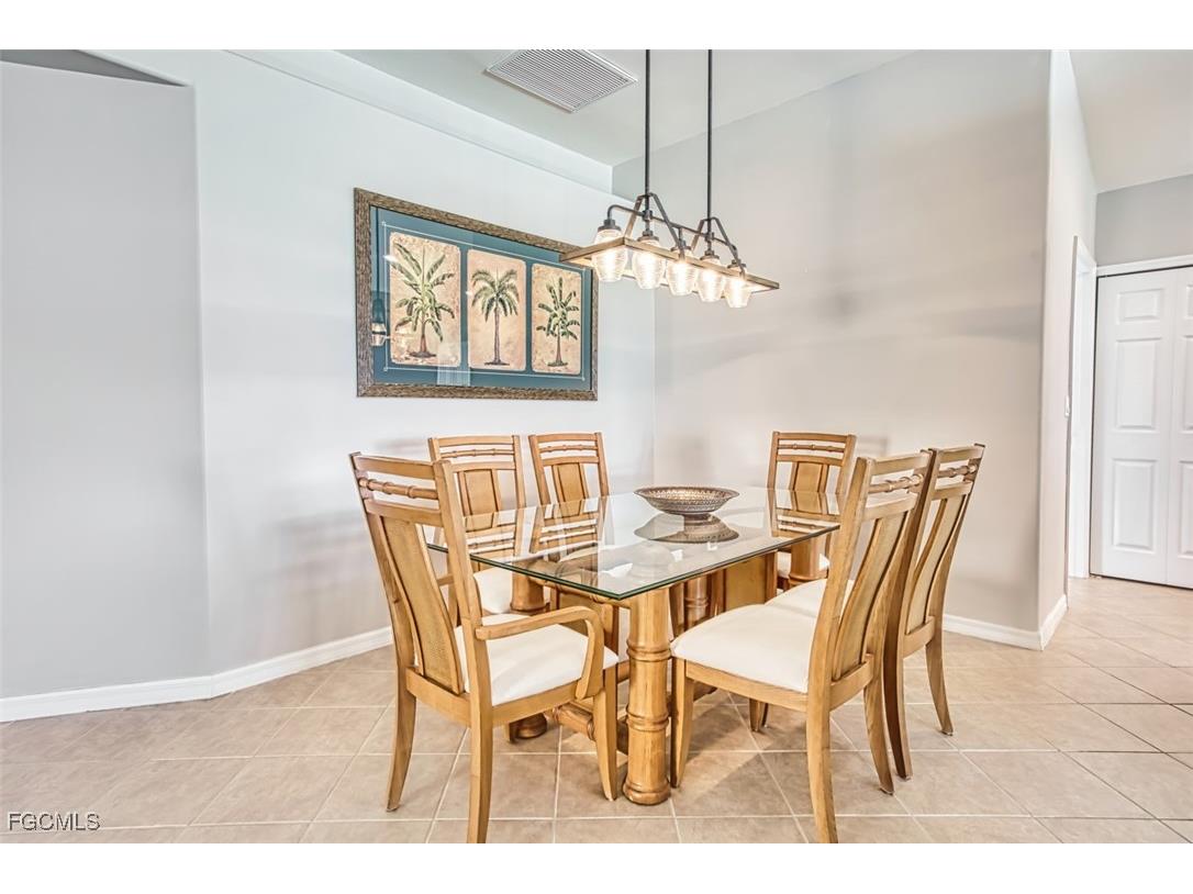 9329 Independence Way Fort Myers FL 33913 2025017204 image10