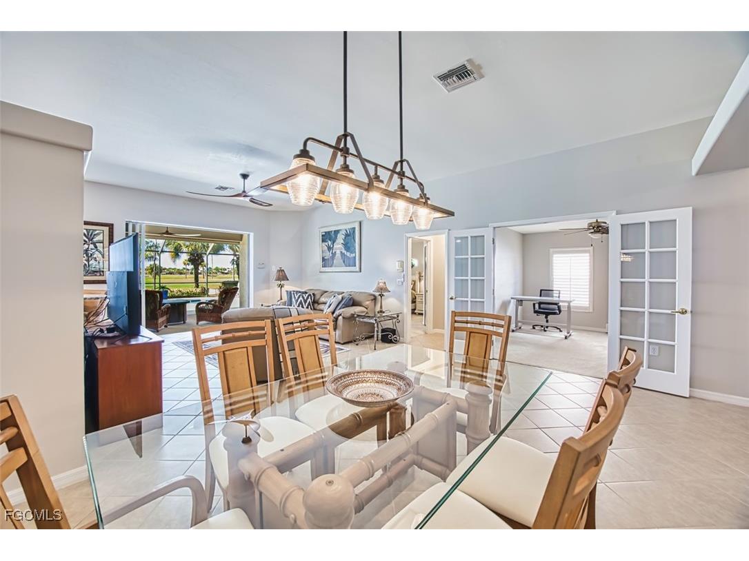 9329 Independence Way Fort Myers FL 33913 2025017204 image11
