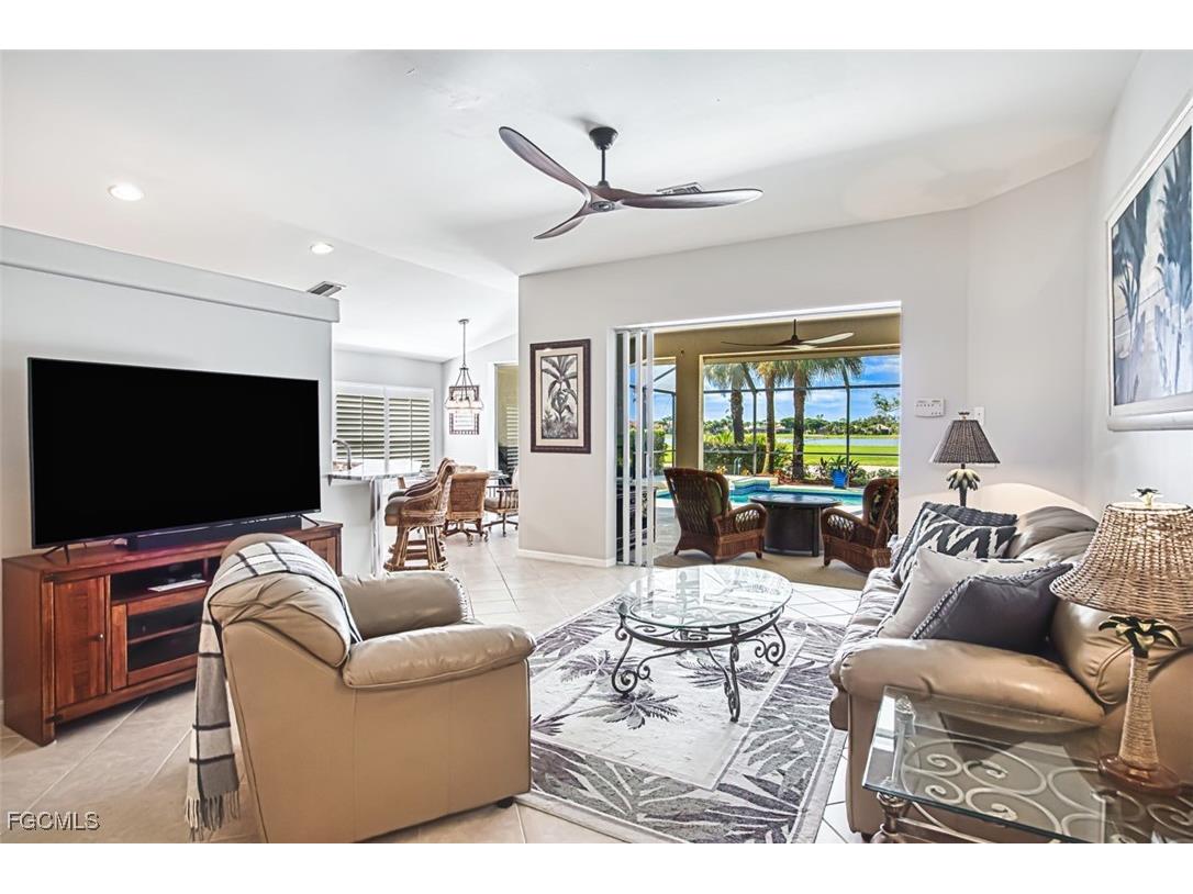 9329 Independence Way Fort Myers FL 33913 2025017204 image12