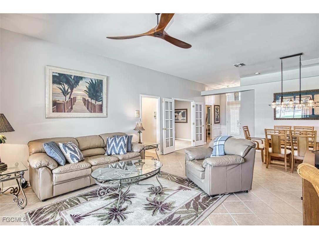 9329 Independence Way Fort Myers FL 33913 2025017204 image13