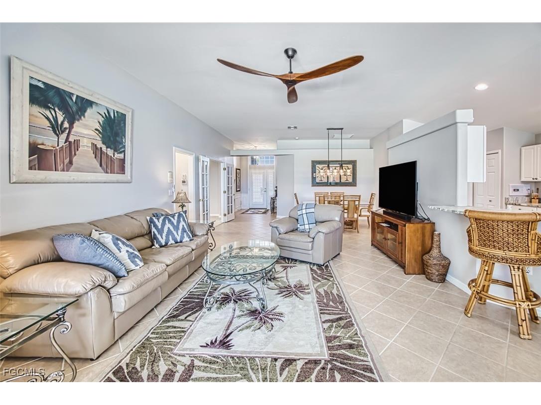 9329 Independence Way Fort Myers FL 33913 2025017204 image14