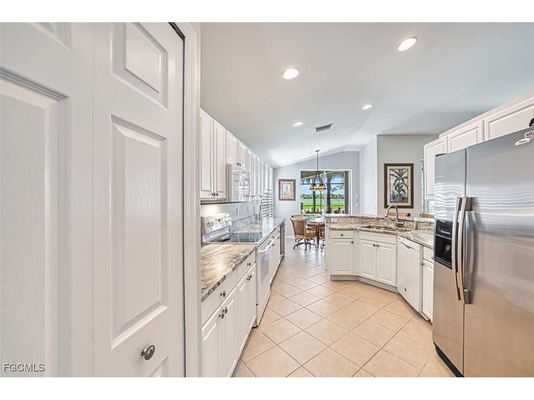 9329 Independence Way Fort Myers FL 33913 2025017204 image15