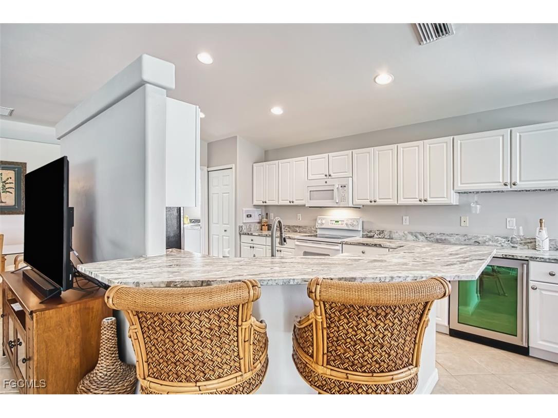 9329 Independence Way Fort Myers FL 33913 2025017204 image16