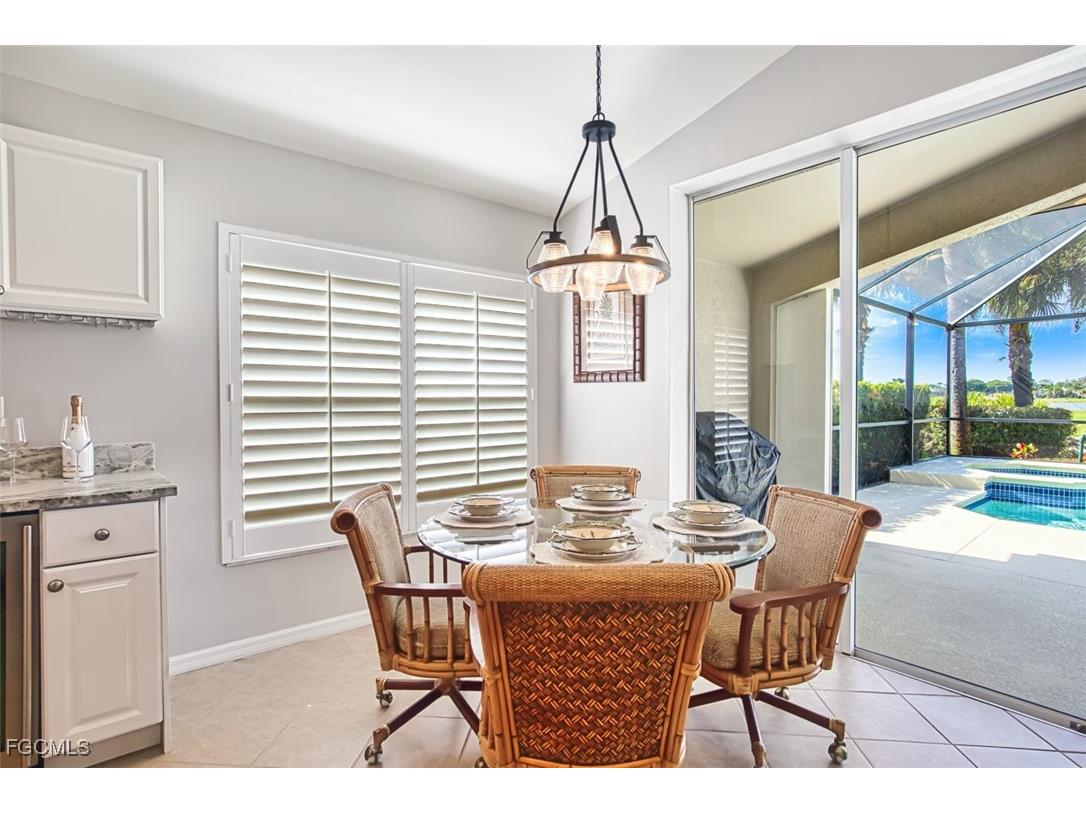 9329 Independence Way Fort Myers FL 33913 2025017204 image17