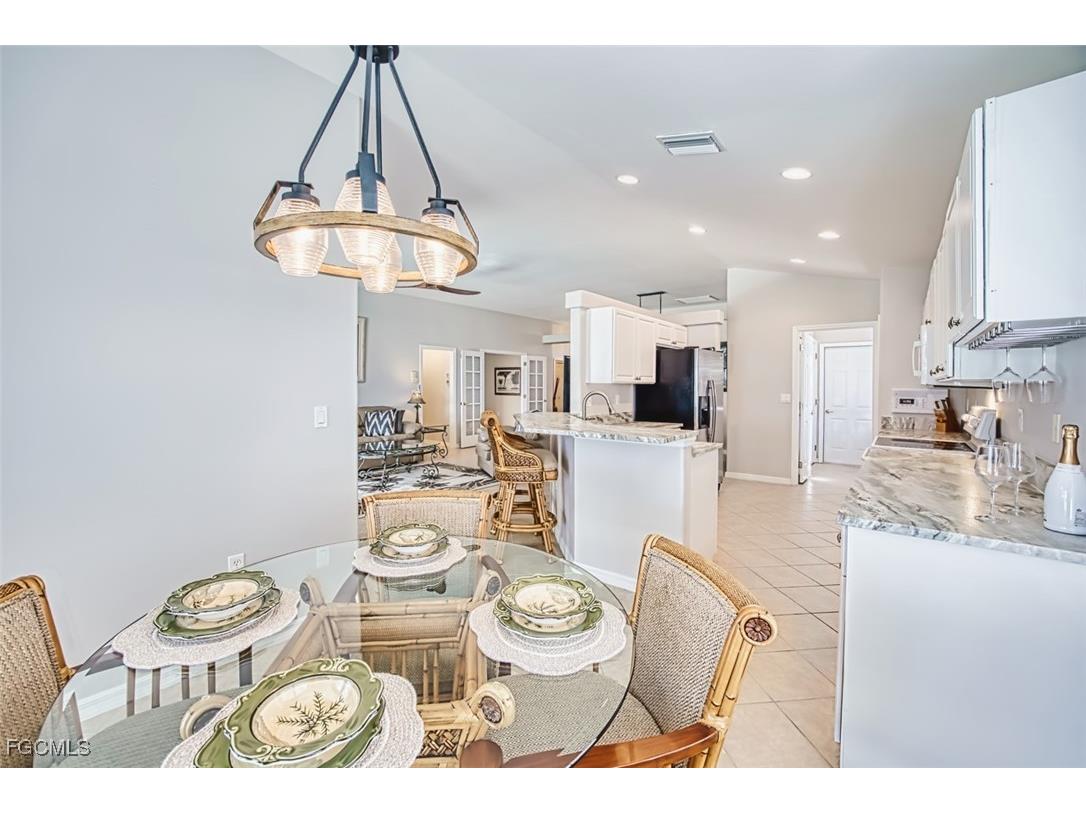 9329 Independence Way Fort Myers FL 33913 2025017204 image18