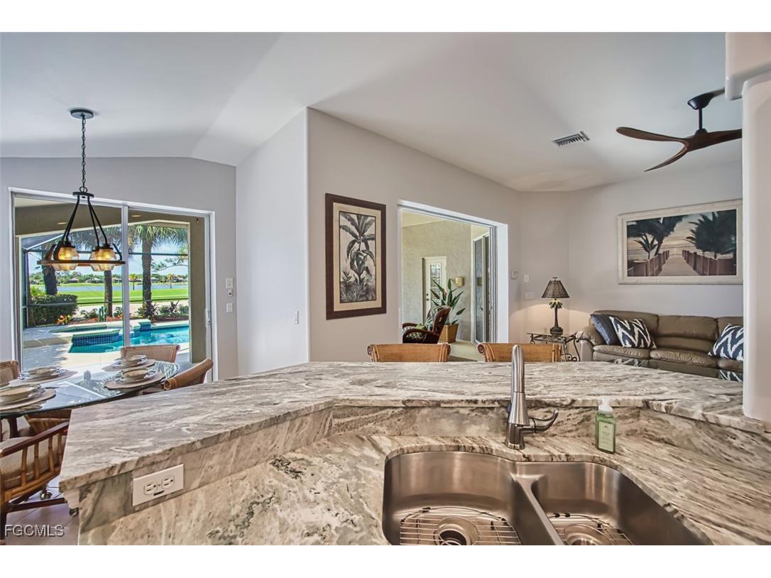 9329 Independence Way Fort Myers FL 33913 2025017204 image19