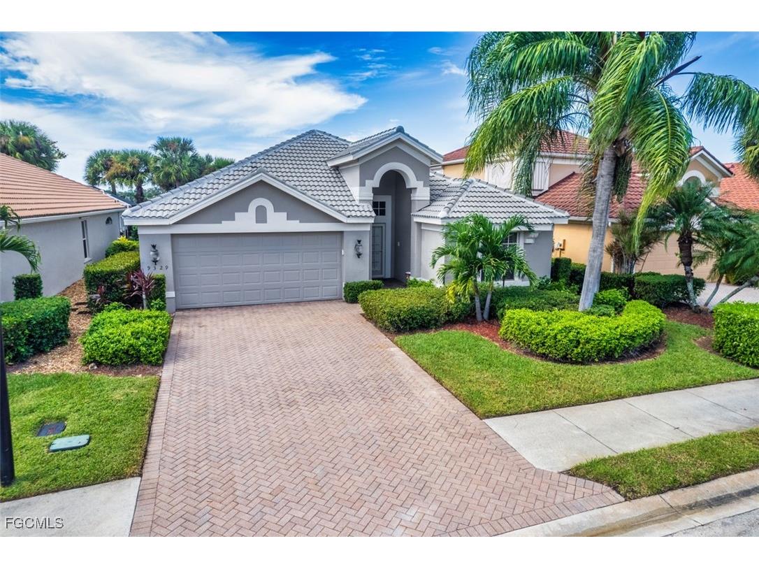 9329 Independence Way Fort Myers FL 33913 2025017204 image2