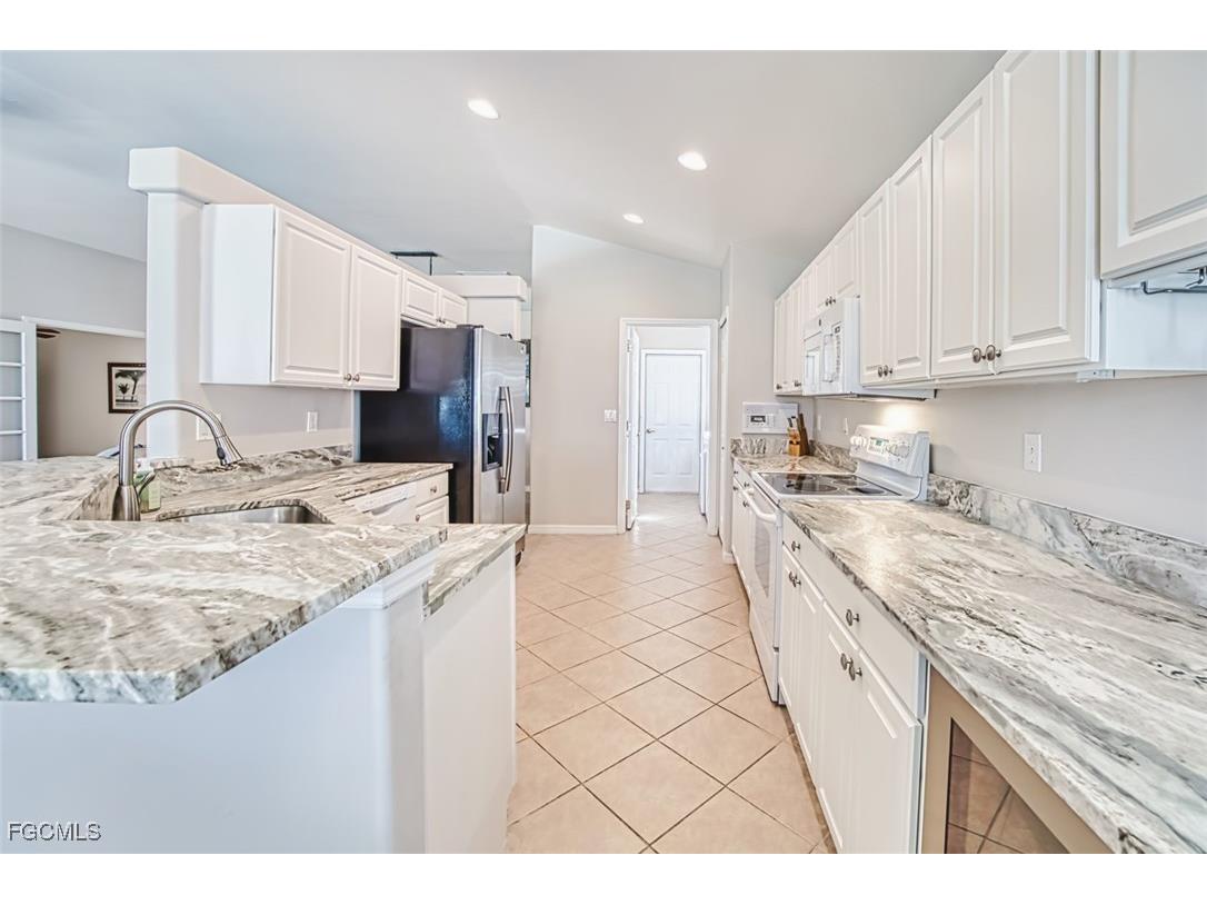 9329 Independence Way Fort Myers FL 33913 2025017204 image20