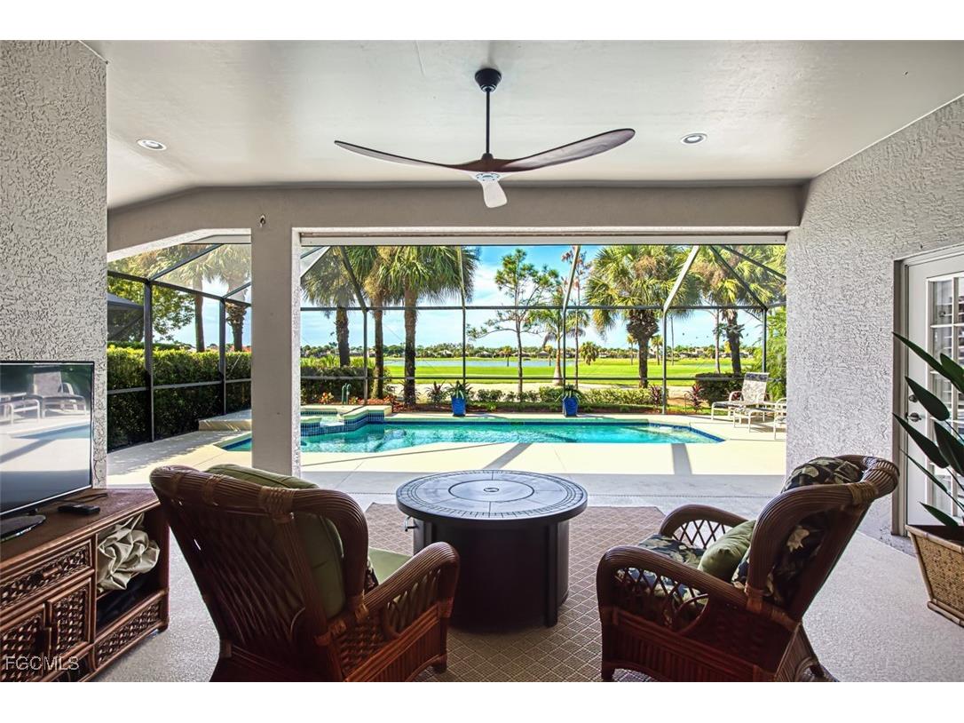 9329 Independence Way Fort Myers FL 33913 2025017204 image21