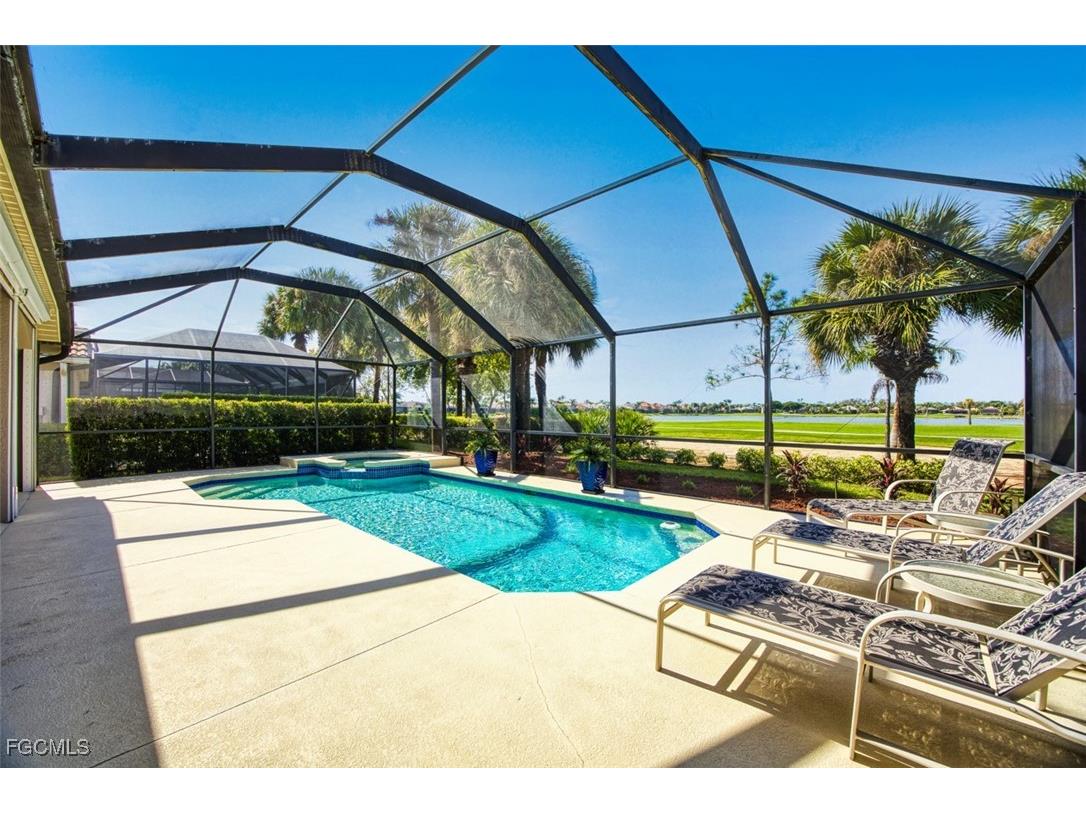 9329 Independence Way Fort Myers FL 33913 2025017204 image22