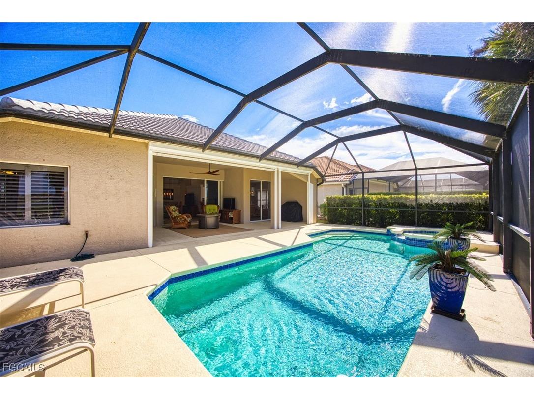 9329 Independence Way Fort Myers FL 33913 2025017204 image23