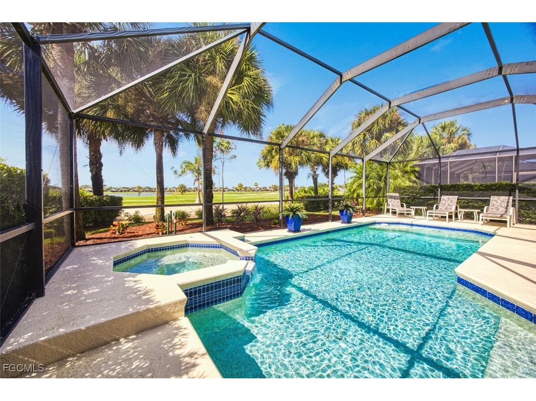 9329 Independence Way Fort Myers FL 33913 2025017204 image24