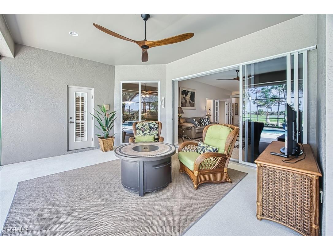 9329 Independence Way Fort Myers FL 33913 2025017204 image25