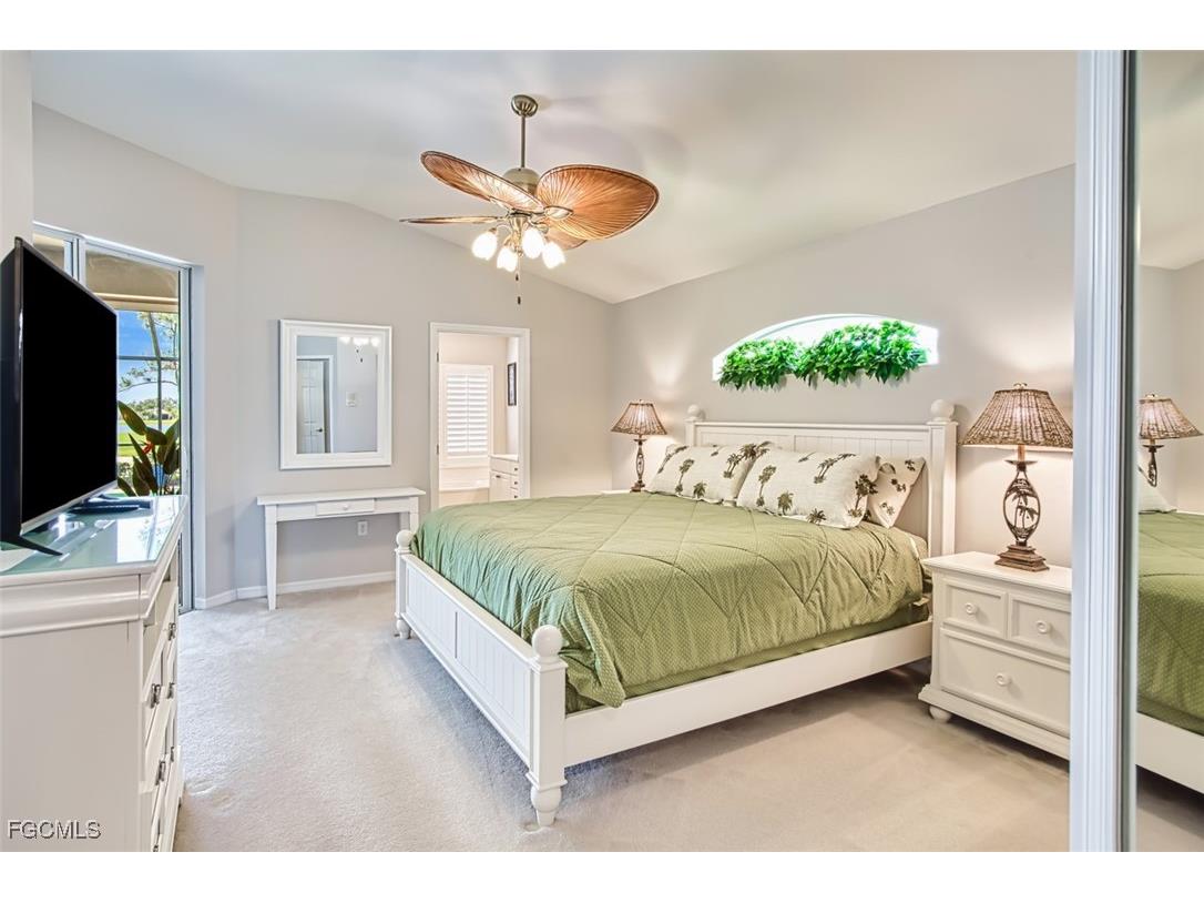 9329 Independence Way Fort Myers FL 33913 2025017204 image26