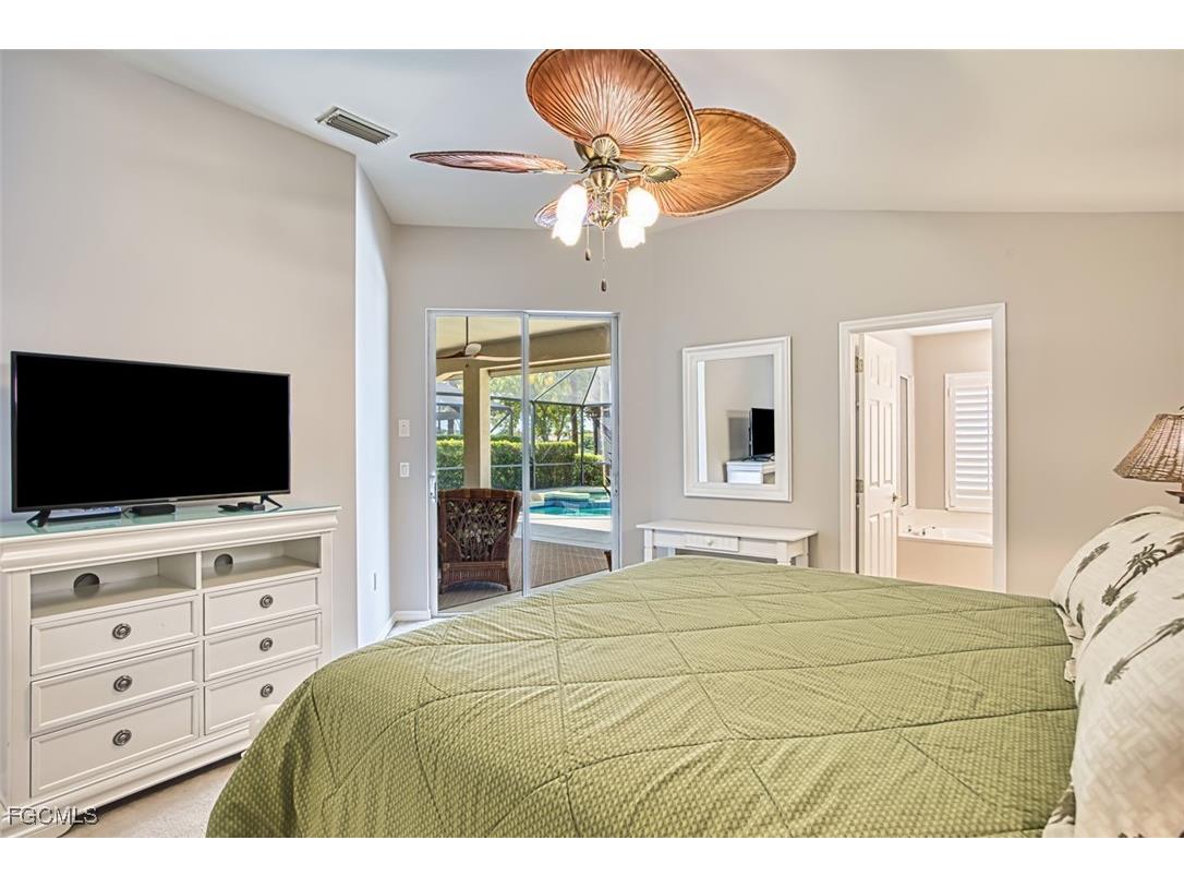 9329 Independence Way Fort Myers FL 33913 2025017204 image27