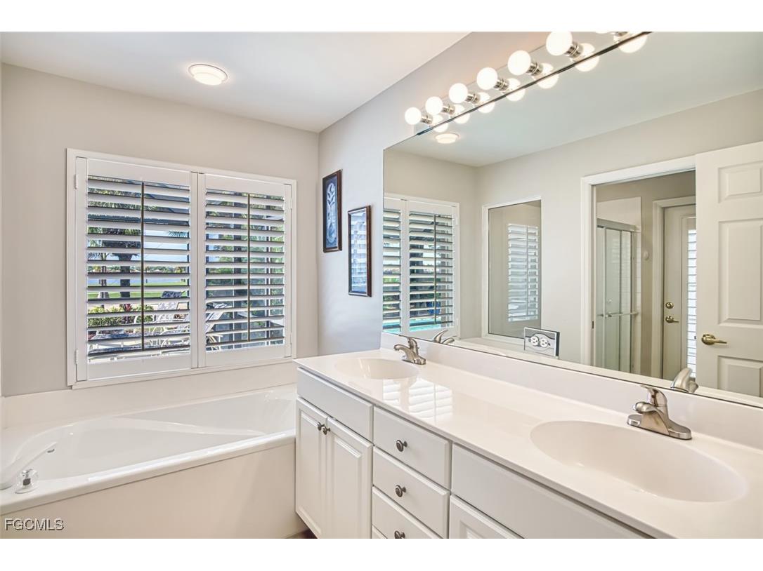 9329 Independence Way Fort Myers FL 33913 2025017204 image28