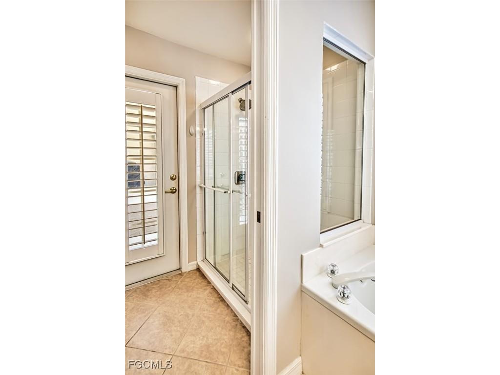 9329 Independence Way Fort Myers FL 33913 2025017204 image29