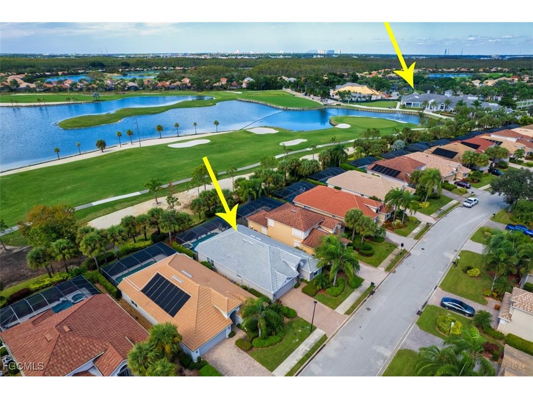 9329 Independence Way Fort Myers FL 33913 2025017204 image3