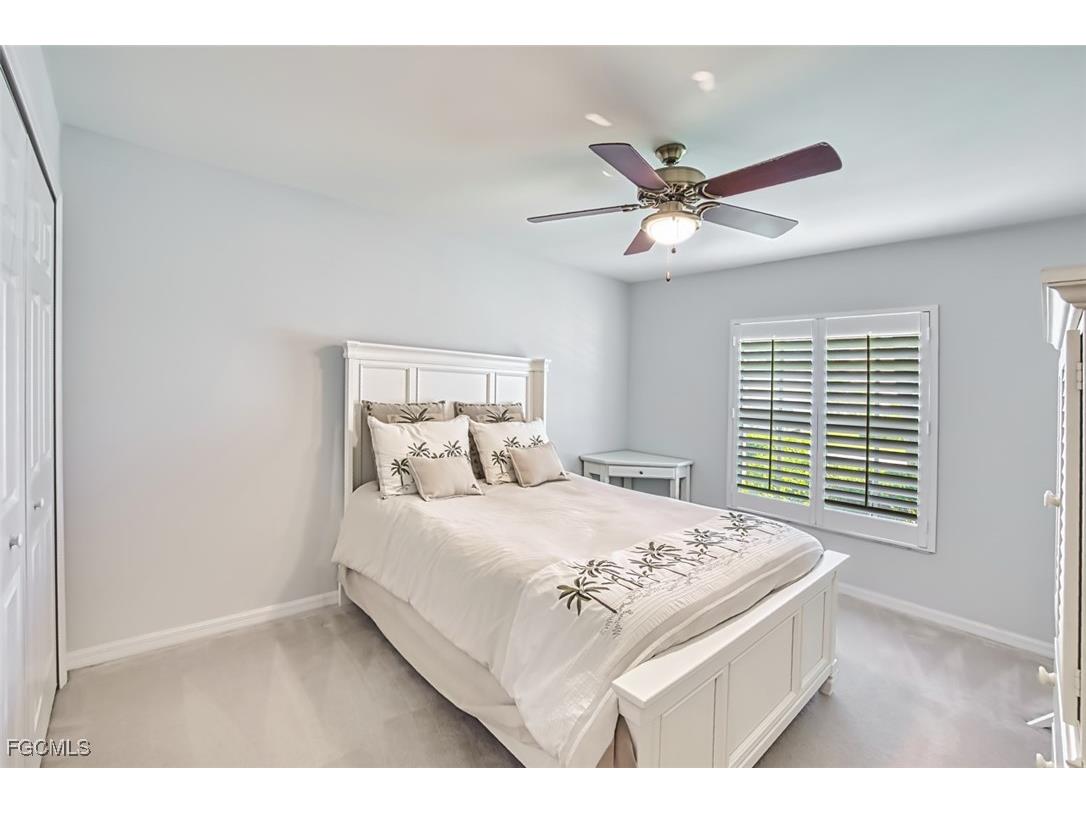 9329 Independence Way Fort Myers FL 33913 2025017204 image30