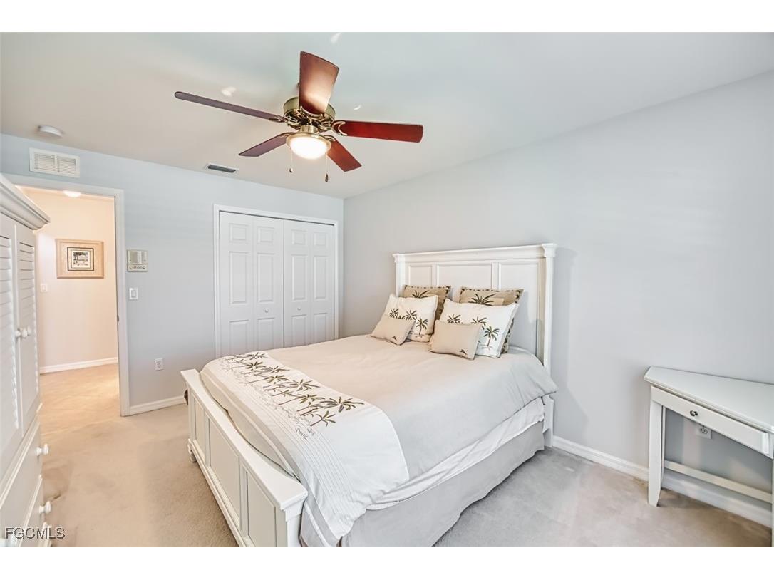 9329 Independence Way Fort Myers FL 33913 2025017204 image31