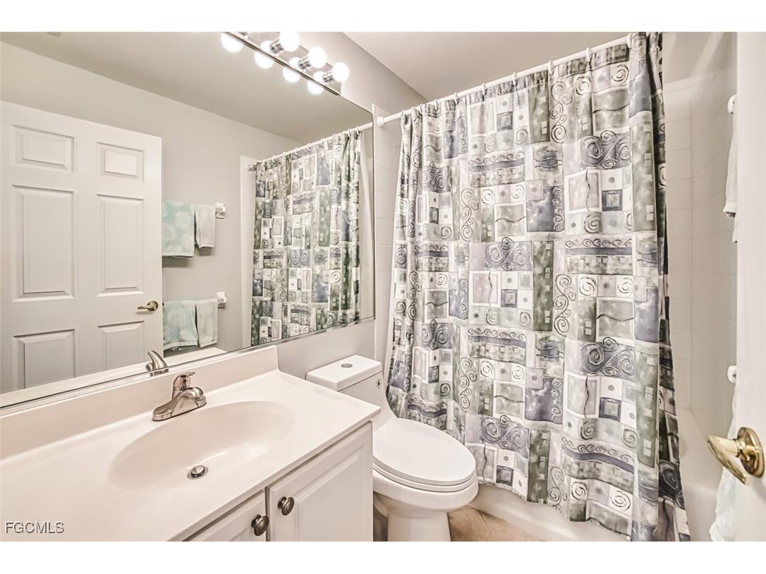 9329 Independence Way Fort Myers FL 33913 2025017204 image32