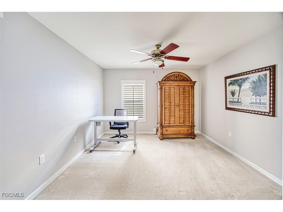 9329 Independence Way Fort Myers FL 33913 2025017204 image33