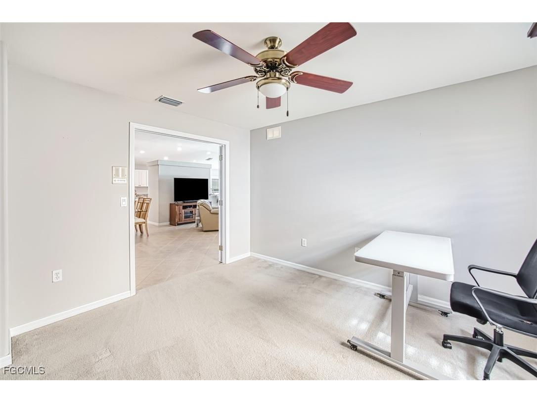 9329 Independence Way Fort Myers FL 33913 2025017204 image34
