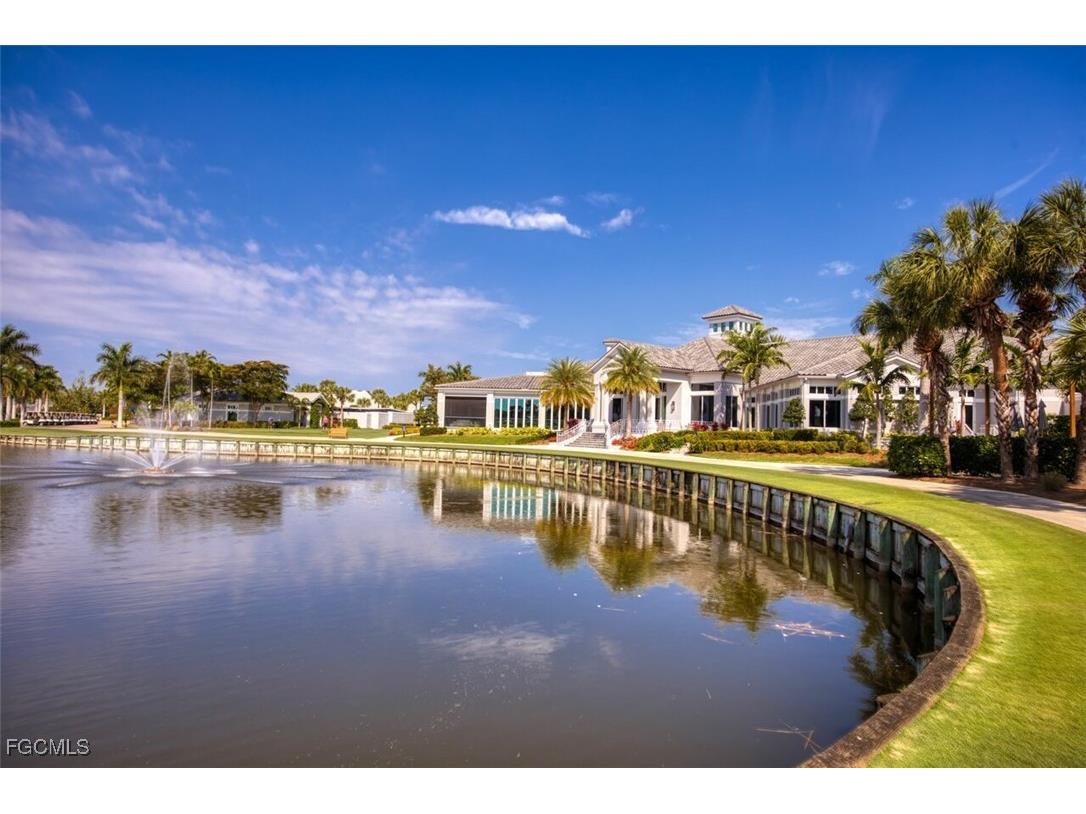 9329 Independence Way Fort Myers FL 33913 2025017204 image38