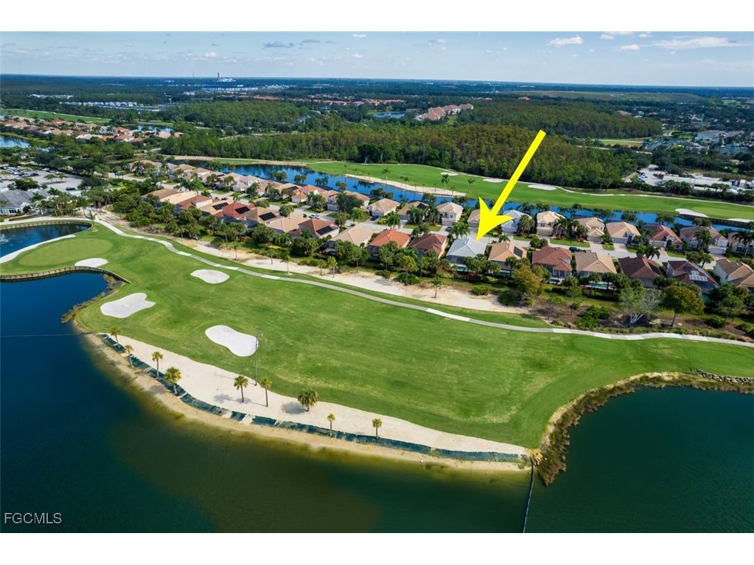 9329 Independence Way Fort Myers FL 33913 2025017204 image4