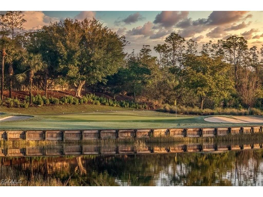 9329 Independence Way Fort Myers FL 33913 2025017204 image44