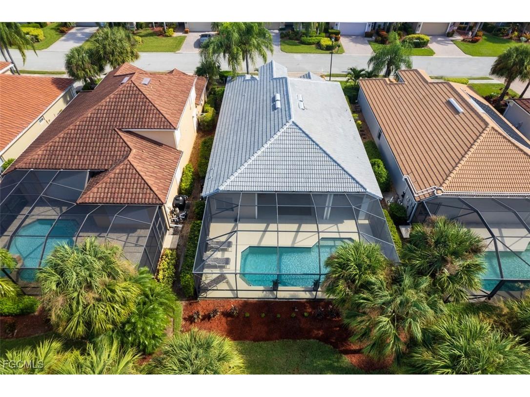 9329 Independence Way Fort Myers FL 33913 2025017204 image5