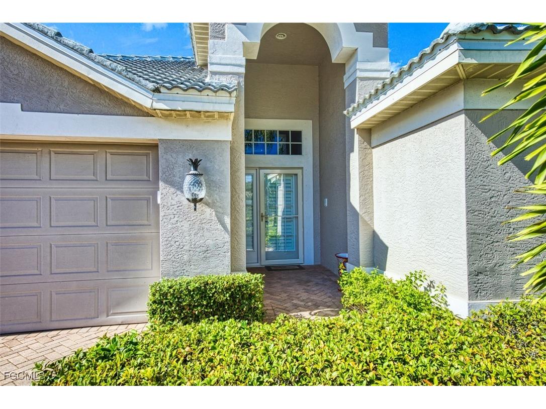 9329 Independence Way Fort Myers FL 33913 2025017204 image6