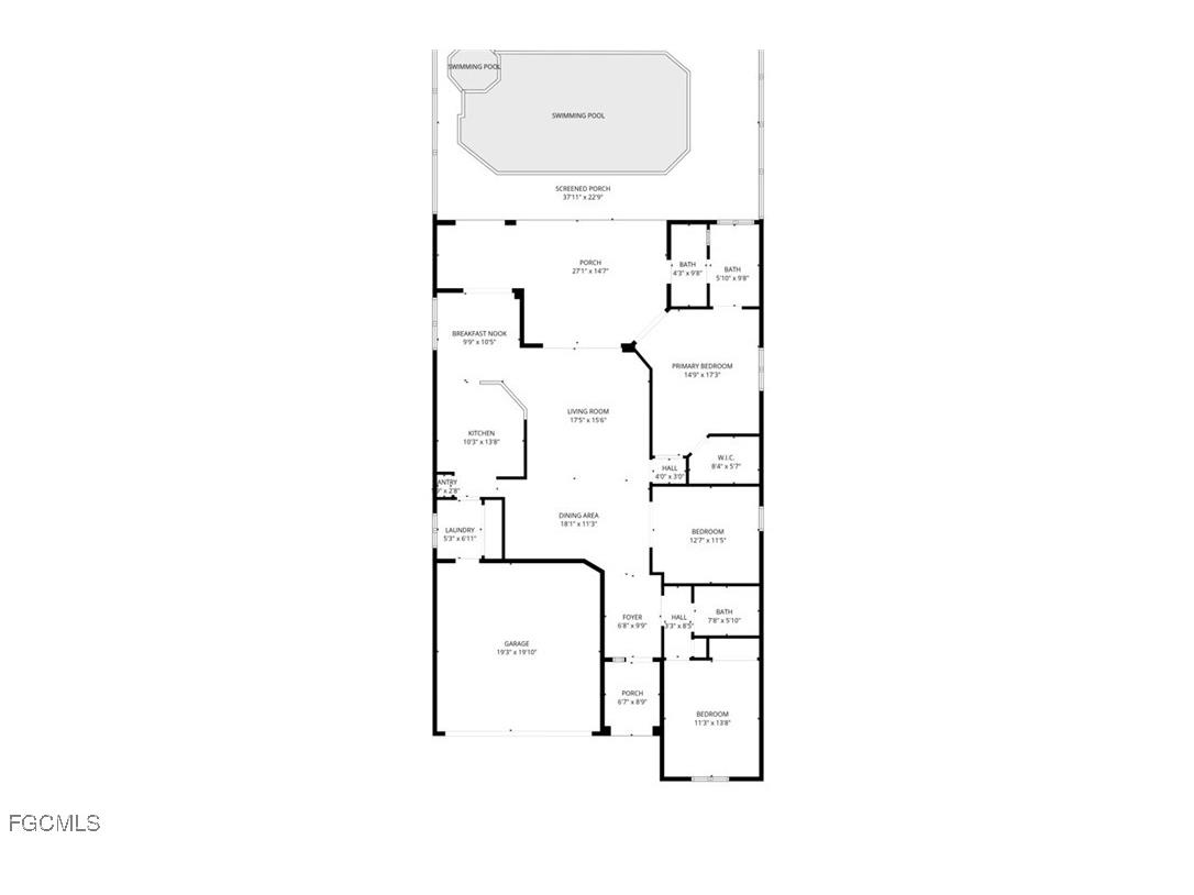 9329 Independence Way Fort Myers FL 33913 2025017204 image7