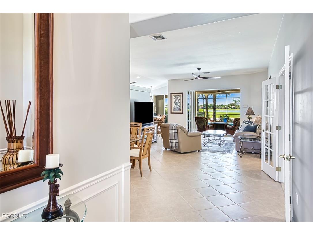 9329 Independence Way Fort Myers FL 33913 2025017204 image8